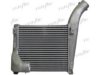 FRIGAIR 0706.3505 Intercooler, charger